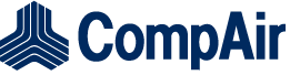 CompAir