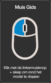 Muisinstructies