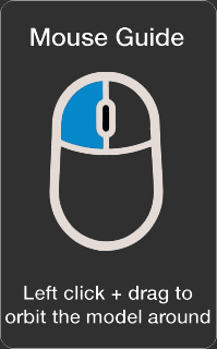 Mouse instructions