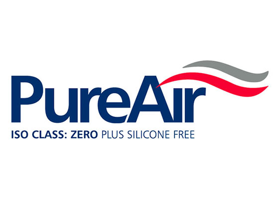 PureAir