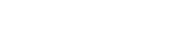 CompAir